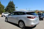 renault-megane-sport-tourer-2020-diesel-1461cc