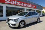 renault-megane-sport-tourer-2020-diesel-1461cc