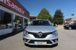 renault-megane-sport-tourer-2020-diesel-1461cc
