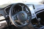 renault-megane-sport-tourer-2020-diesel-1461cc