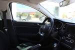 renault-megane-sport-tourer-2020-diesel-1461cc