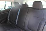 renault-megane-sport-tourer-2020-diesel-1461cc