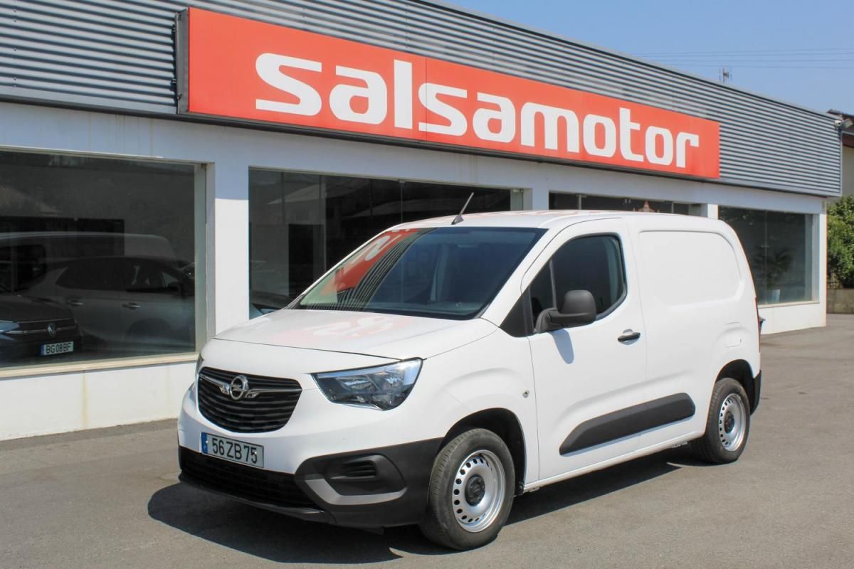 opel-combo-2019-diesel-1560cc