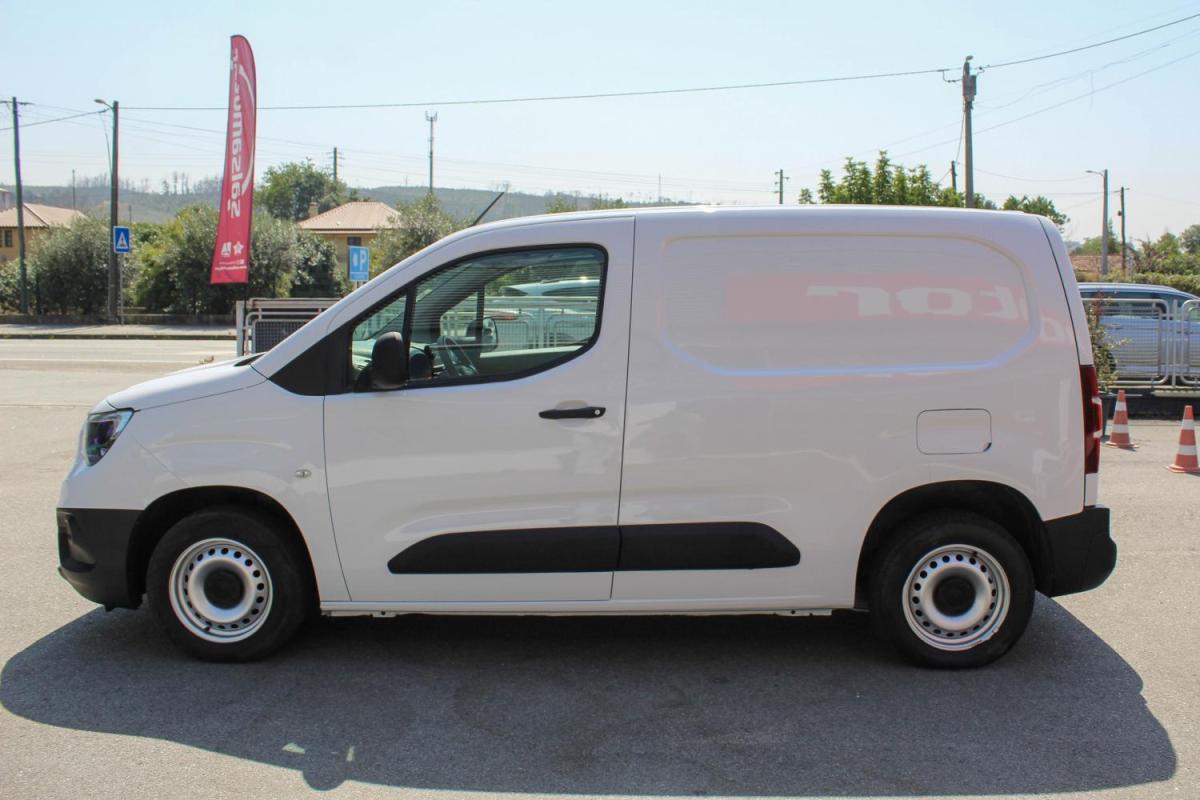 opel-combo-2019-diesel-1560cc
