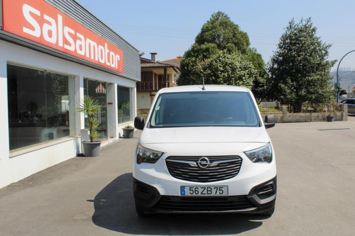 opel-combo-2019-diesel-1560cc