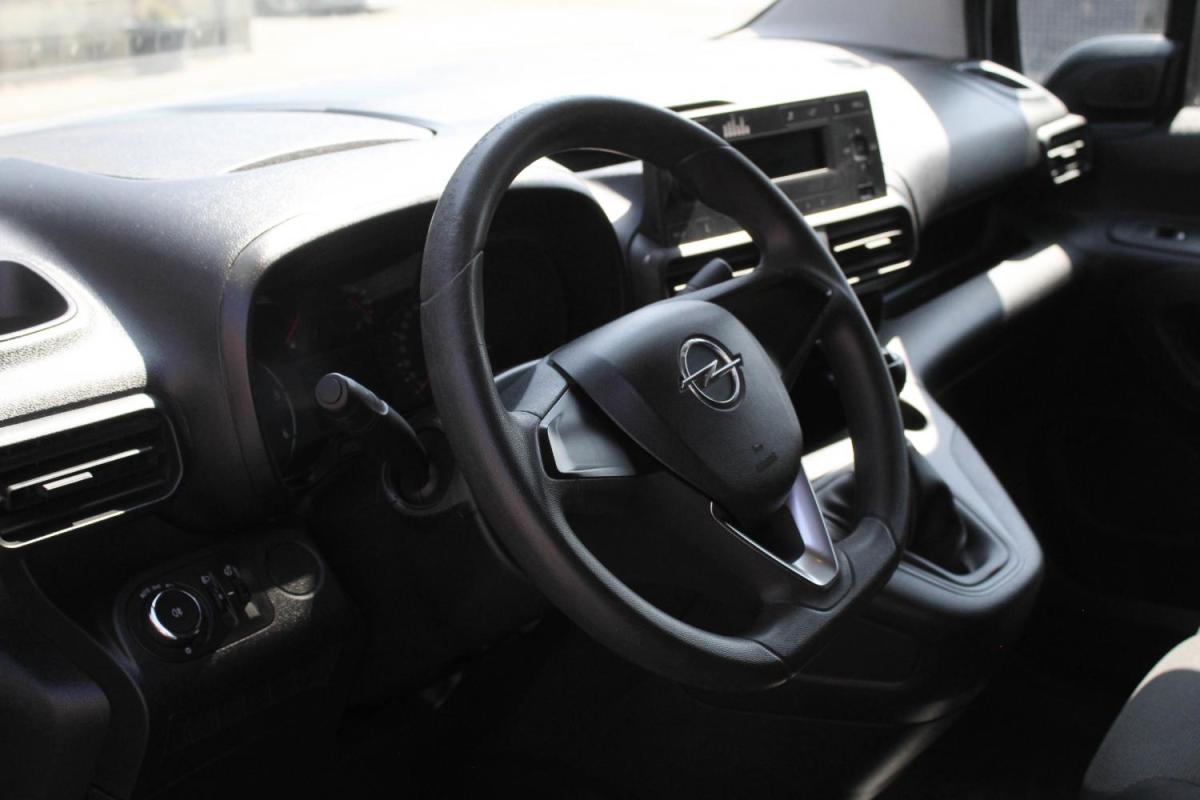opel-combo-2019-diesel-1560cc