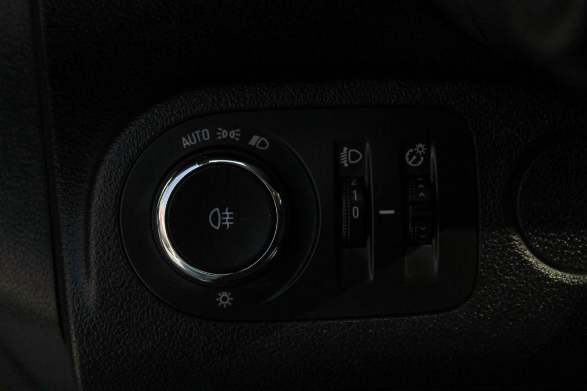 opel-combo-2019-diesel-1560cc