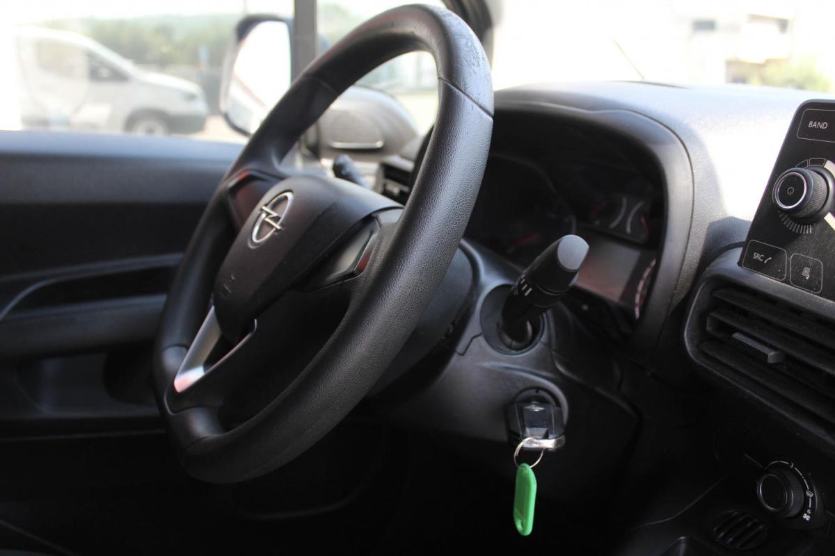 opel-combo-2019-diesel-1560cc