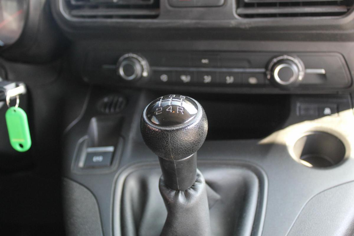 opel-combo-2019-diesel-1560cc
