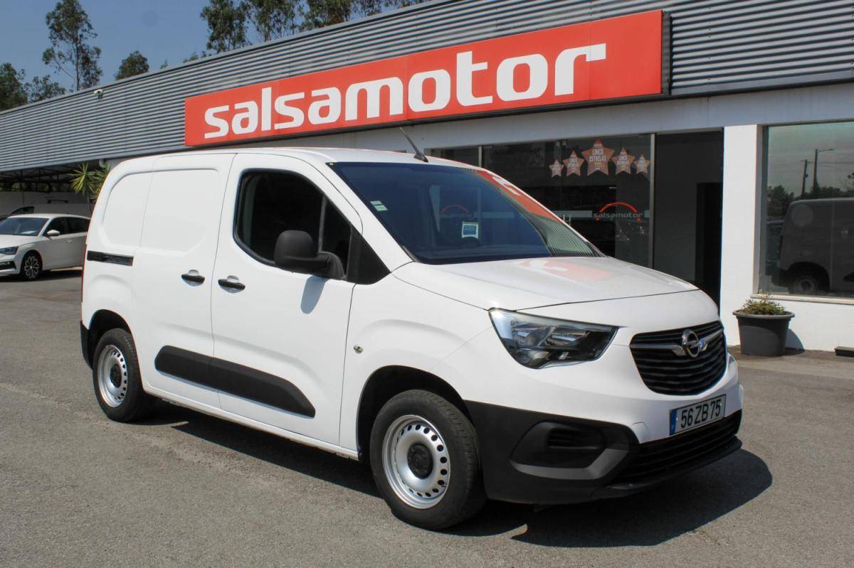 opel-combo-2019-diesel-1560cc