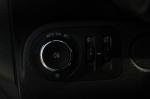 opel-combo-2019-diesel-1560cc