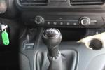 opel-combo-2019-diesel-1560cc