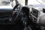 opel-combo-2019-diesel-1560cc