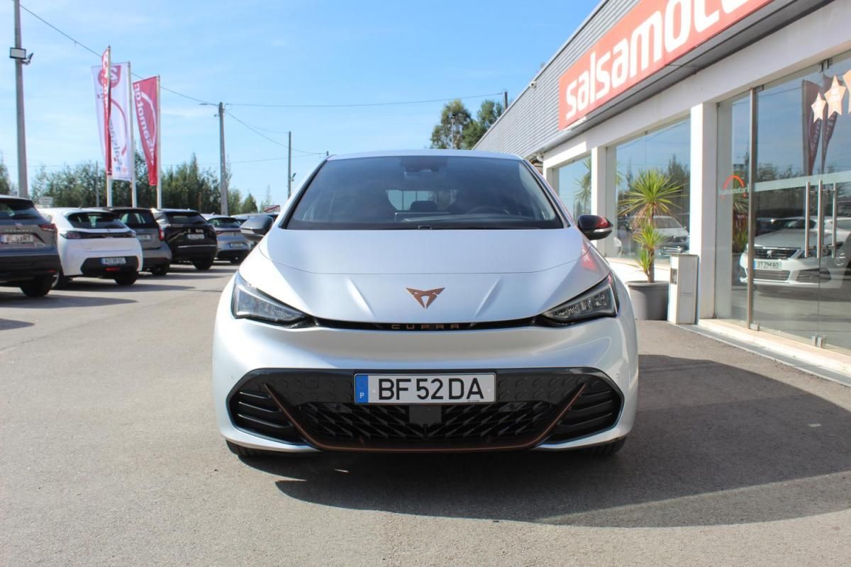 cupra-born-2023-eletrico-0cc