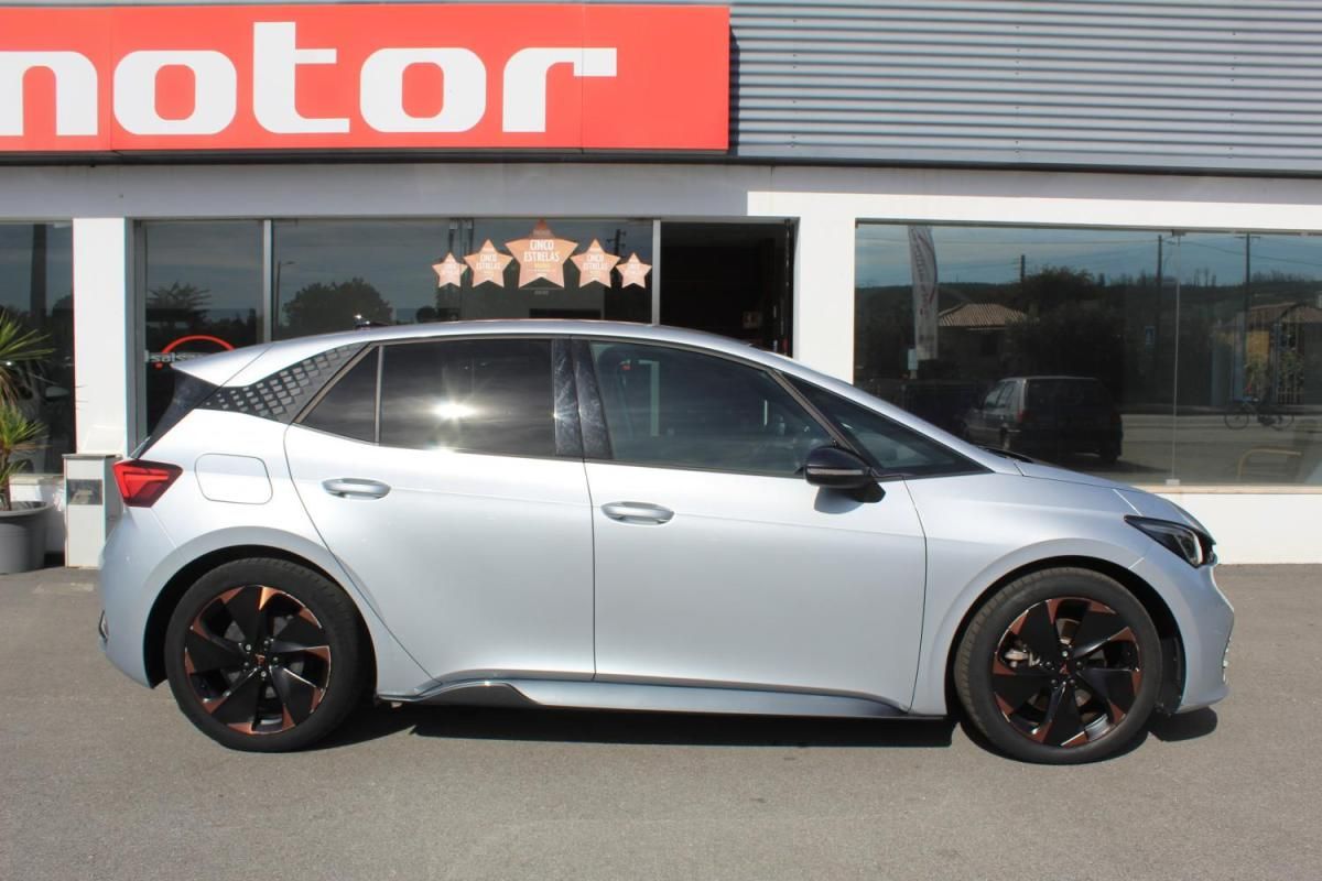 cupra-born-2023-eletrico-0cc