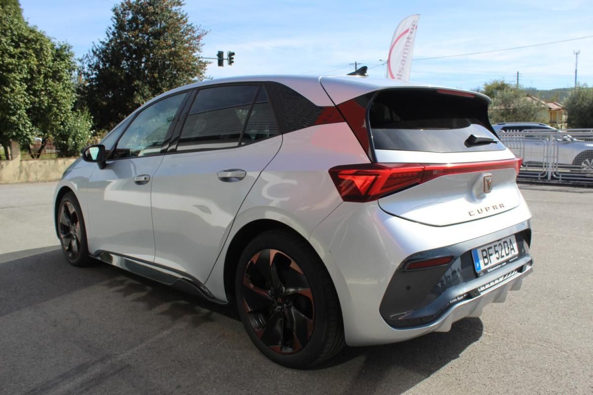 cupra-born-2023-eletrico-0cc