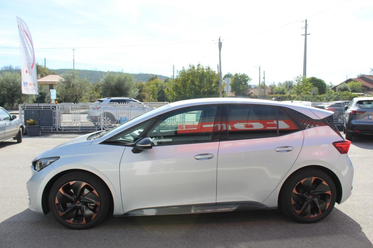 cupra-born-2023-eletrico-0cc