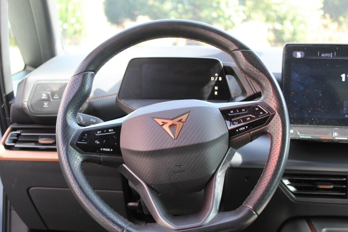 cupra-born-2023-eletrico-0cc