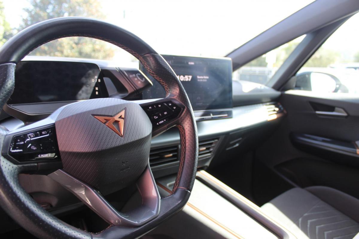 cupra-born-2023-eletrico-0cc