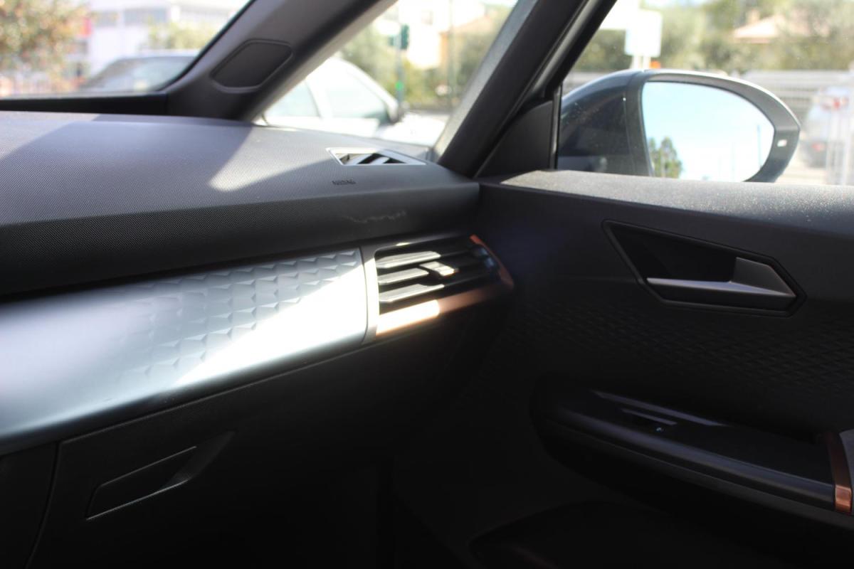 cupra-born-2023-eletrico-0cc