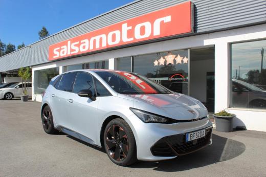 cupra-born-2023-eletrico-0cc