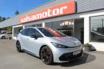cupra-born-2023-eletrico-0cc