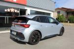 cupra-born-2023-eletrico-0cc