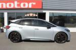 cupra-born-2023-eletrico-0cc