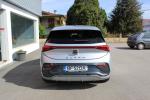 cupra-born-2023-eletrico-0cc