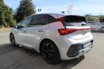 cupra-born-2023-eletrico-0cc