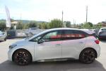cupra-born-2023-eletrico-0cc