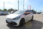 cupra-born-2023-eletrico-0cc