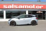 cupra-born-2023-eletrico-0cc