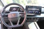 cupra-born-2023-eletrico-0cc