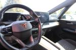 cupra-born-2023-eletrico-0cc