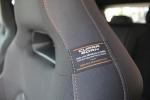 cupra-born-2023-eletrico-0cc