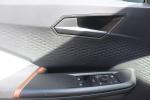 cupra-born-2023-eletrico-0cc