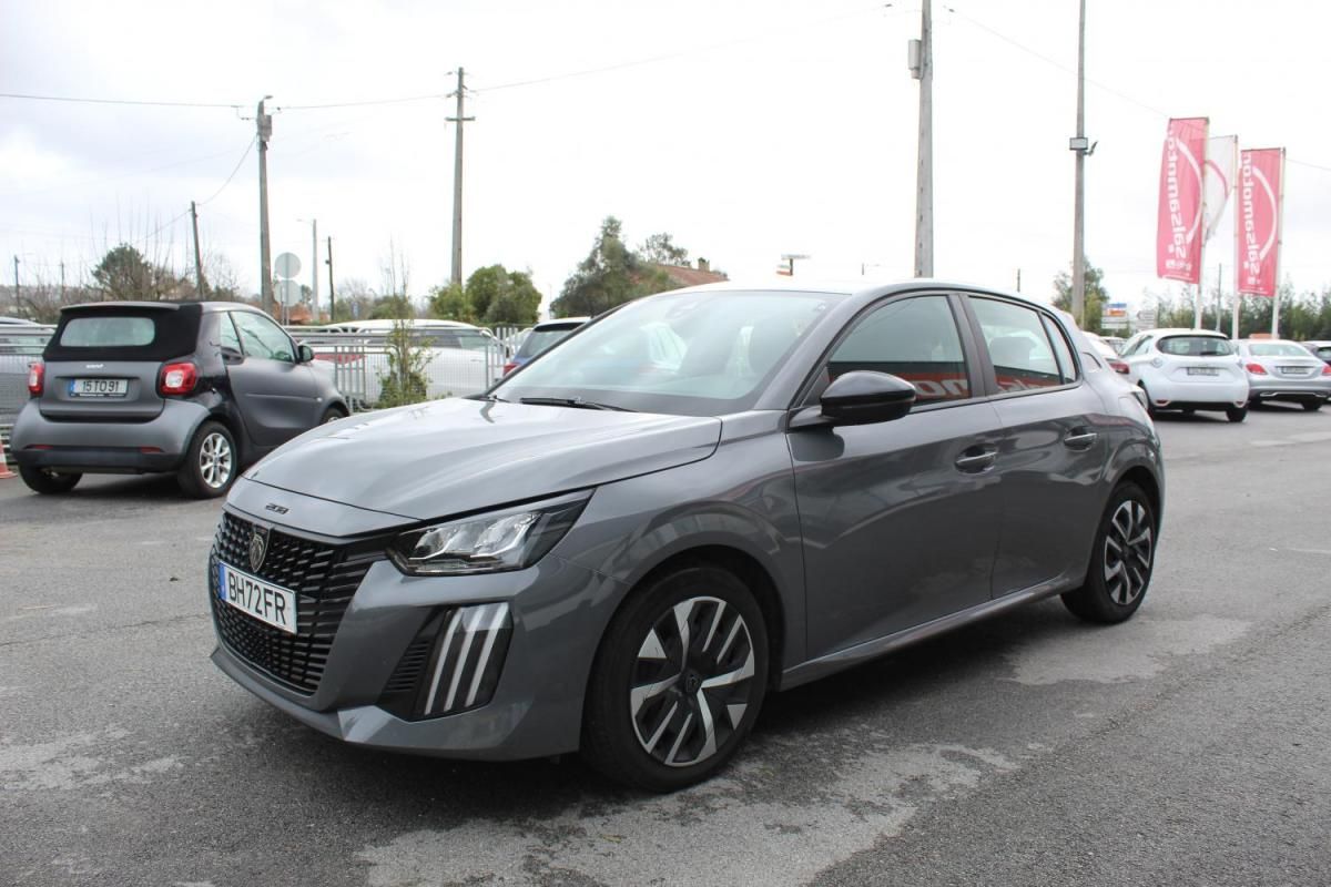 peugeot-208-2024-gasolina-1199cc