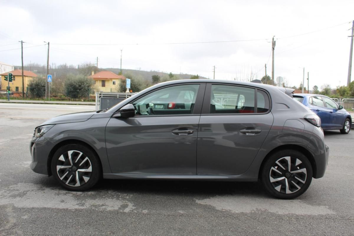 peugeot-208-2024-gasolina-1199cc