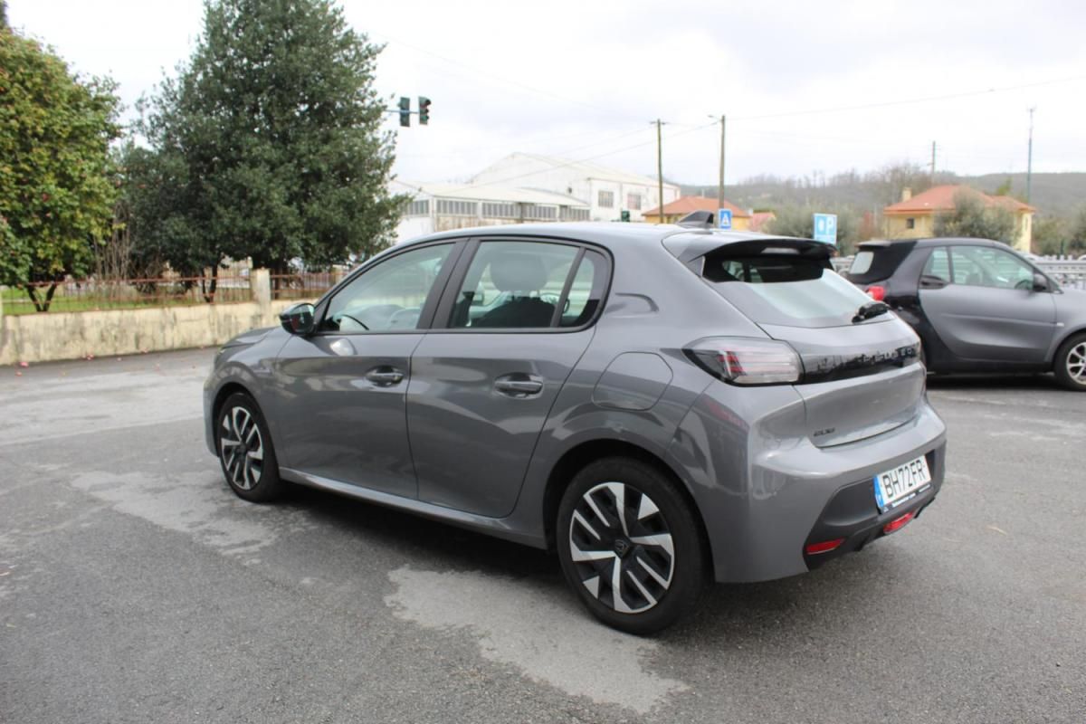 peugeot-208-2024-gasolina-1199cc