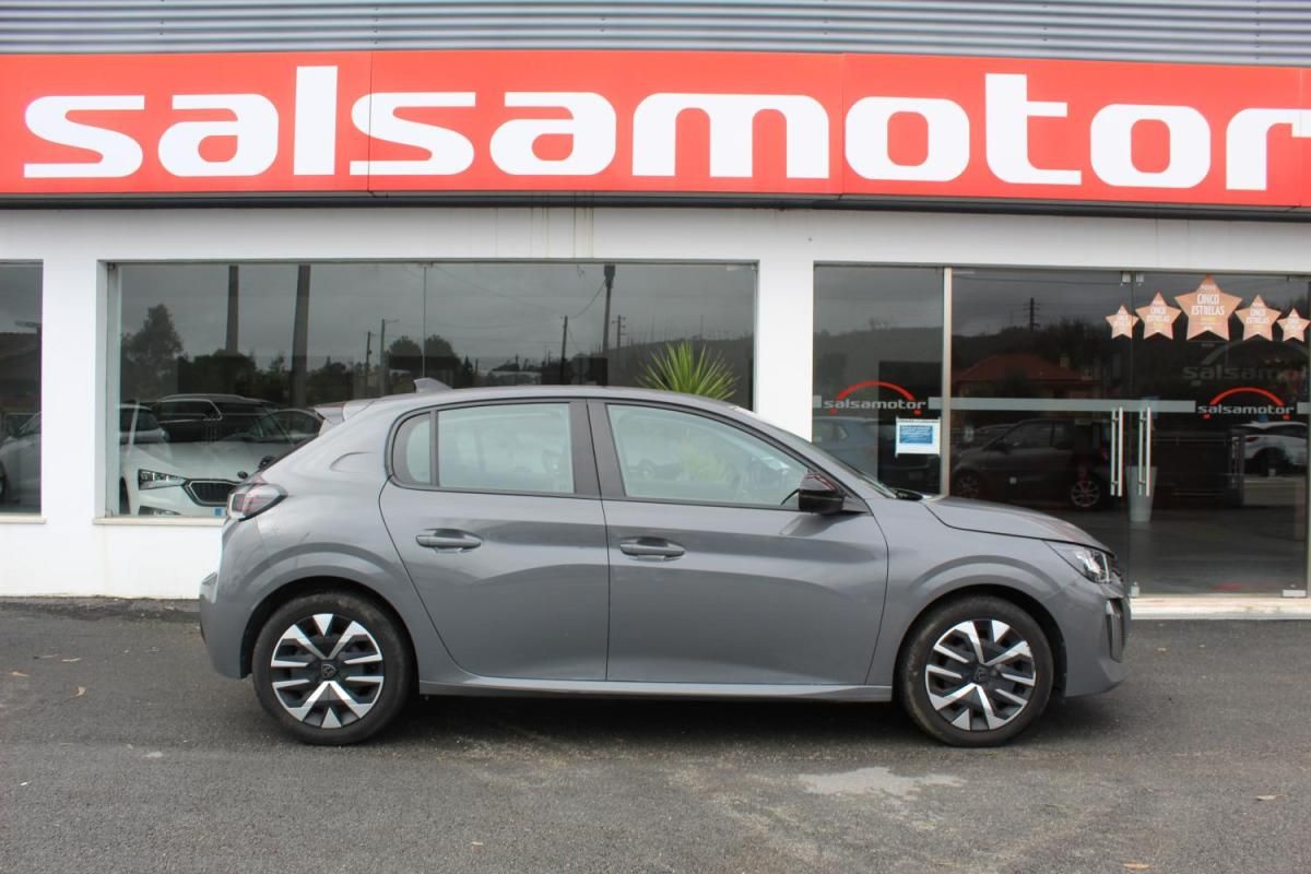 peugeot-208-2024-gasolina-1199cc