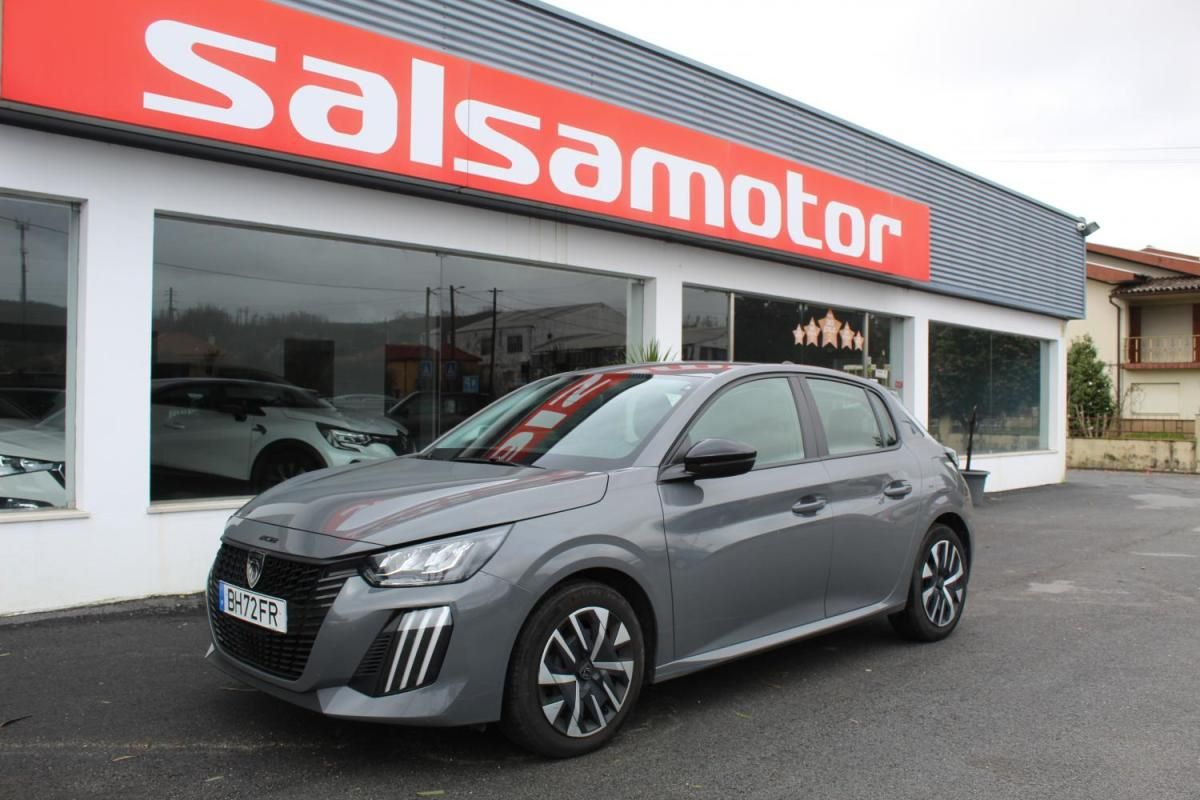 peugeot-208-2024-gasolina-1199cc