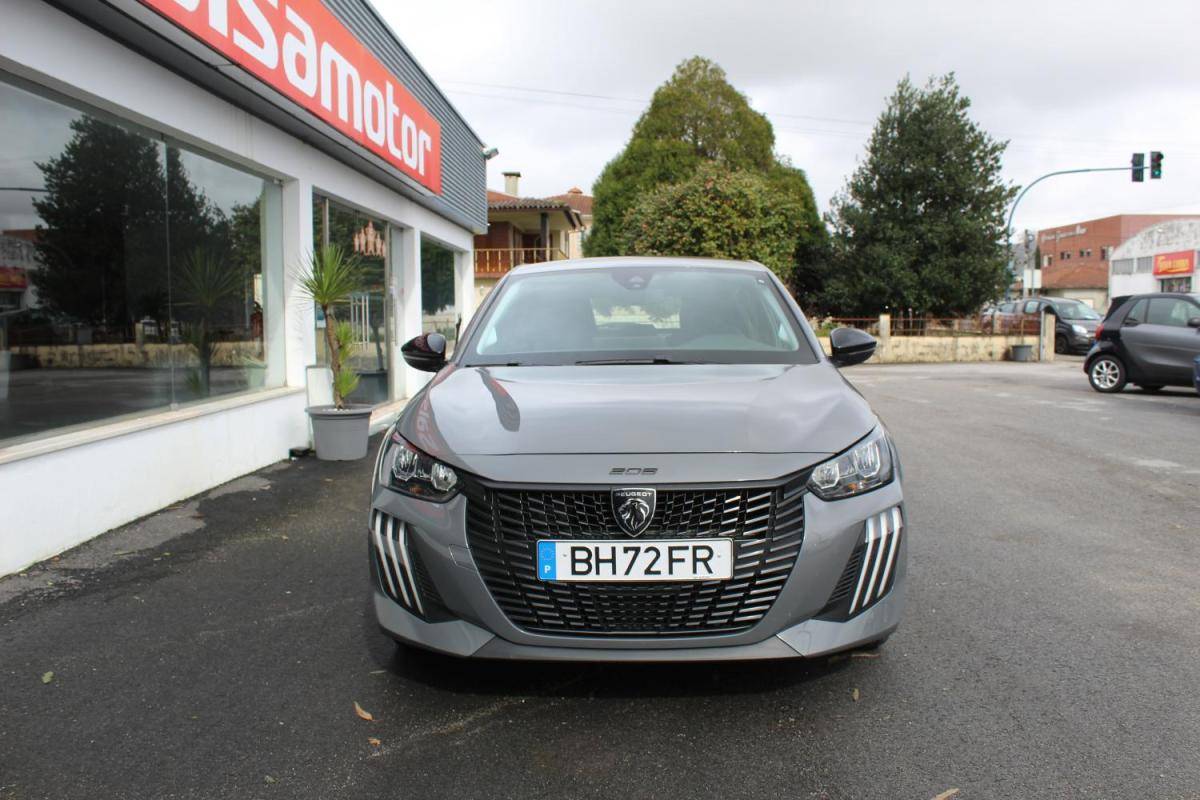 peugeot-208-2024-gasolina-1199cc