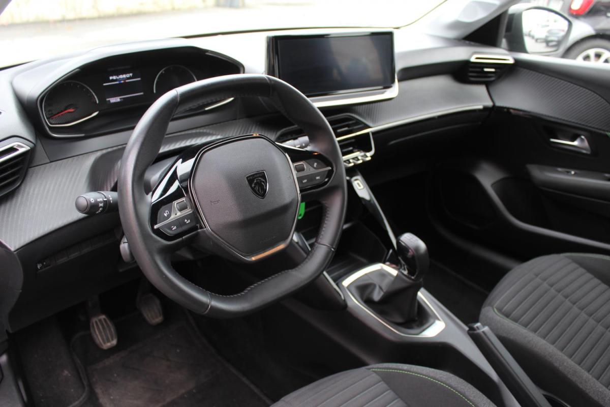 peugeot-208-2024-gasolina-1199cc