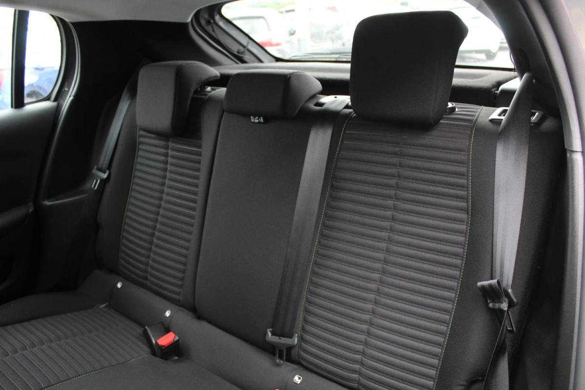 peugeot-208-2024-gasolina-1199cc