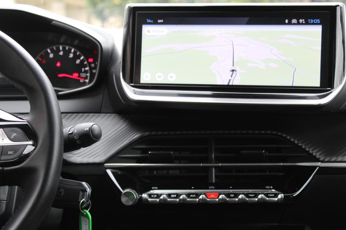 peugeot-208-2024-gasolina-1199cc