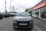 peugeot-208-2024-gasolina-1199cc