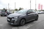 peugeot-208-2024-gasolina-1199cc