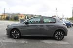peugeot-208-2024-gasolina-1199cc