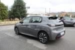peugeot-208-2024-gasolina-1199cc